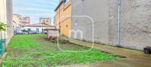 2غرفة شقة في San Cesareo, Italy رقم 202411 27