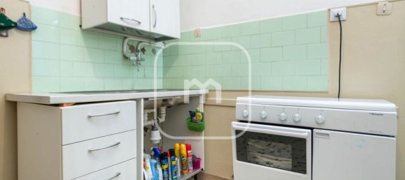 2غرفة شقة في San Cesareo, Italy رقم 202411 8