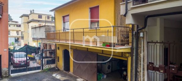 2غرفة شقة في San Cesareo, Italy رقم 202411 20