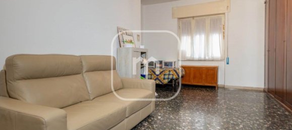 2غرفة شقة في San Cesareo, Italy رقم 202411 3