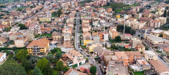 2غرفة شقة في San Cesareo, Italy رقم 202411 31