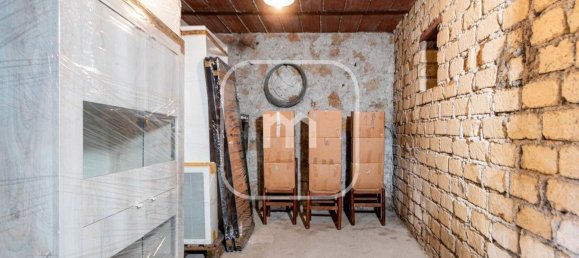 2غرفة شقة في San Cesareo, Italy رقم 202411 21