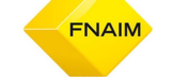 Grundstück in Angers, France, Nr. 283633 2