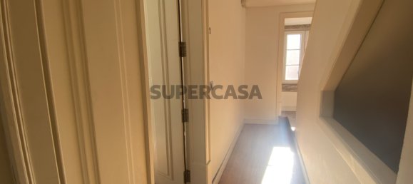 Apartamento de 1 dormitorio en Lisbon, Portugal No. 154150 11