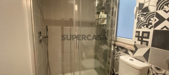 Apartamento de 1 dormitorio en Lisbon, Portugal No. 154150 29