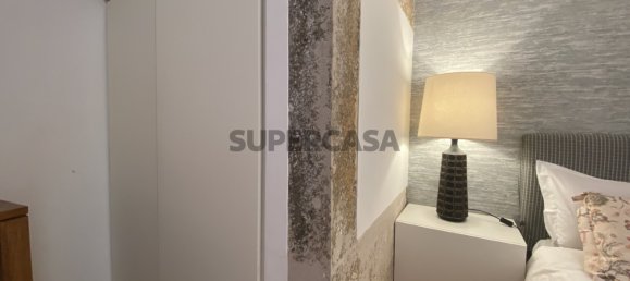 Apartamento de 1 dormitorio en Lisbon, Portugal No. 154150 20