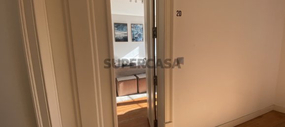 Apartamento de 1 dormitorio en Lisbon, Portugal No. 154150 12