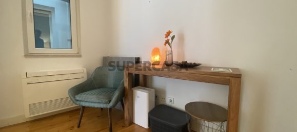 Apartamento de 1 dormitorio en Lisbon, Portugal No. 154150 23
