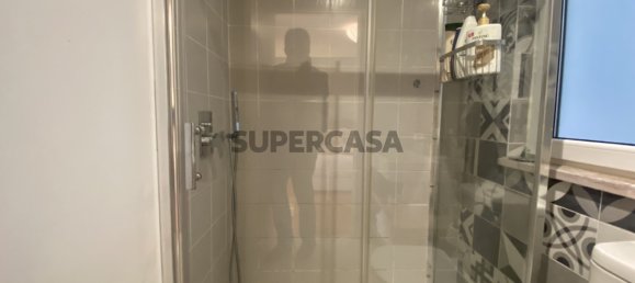 Apartamento de 1 dormitorio en Lisbon, Portugal No. 154150 30
