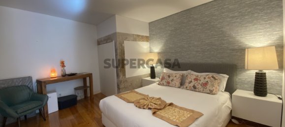 Apartamento de 1 dormitorio en Lisbon, Portugal No. 154150 14