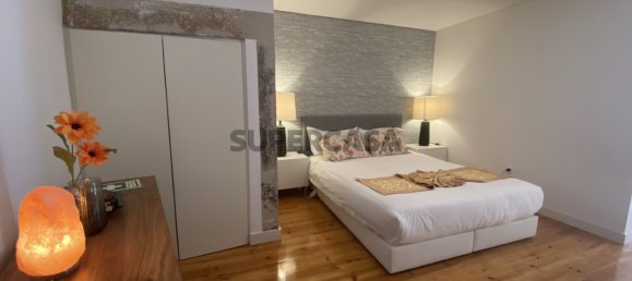 Apartamento de 1 dormitorio en Lisbon, Portugal No. 154150 13