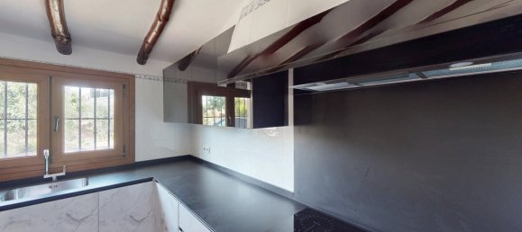 3 Schlafzimmer Villa in Vinuela, Spain, Nr. 145286 12