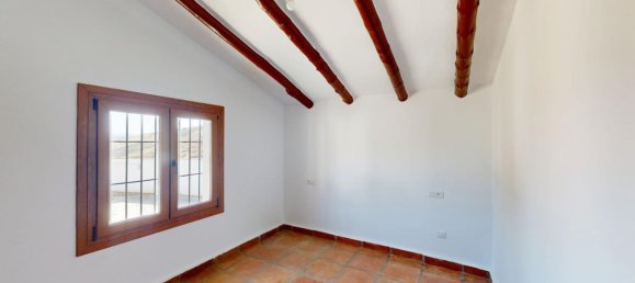 3 Schlafzimmer Villa in Vinuela, Spain, Nr. 145286 14