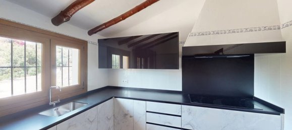 3 Schlafzimmer Villa in Vinuela, Spain, Nr. 145286 10