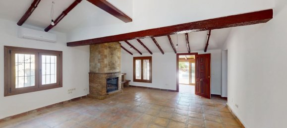 3 Schlafzimmer Villa in Vinuela, Spain, Nr. 145286 9