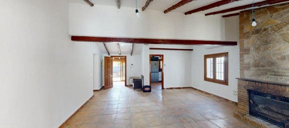 3 Schlafzimmer Villa in Vinuela, Spain, Nr. 145286 6