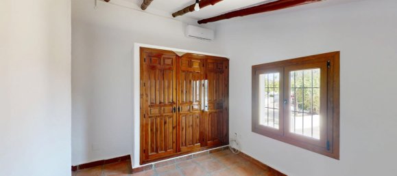 3 Schlafzimmer Villa in Vinuela, Spain, Nr. 145286 15