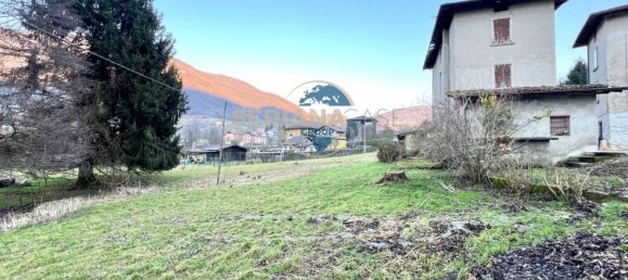 5-salle Maison à Albino, Italy No. 120256 8