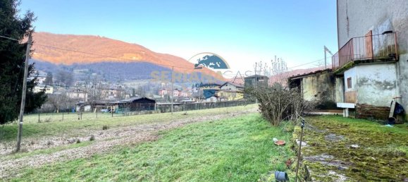 5-salle Maison à Albino, Italy No. 120256 2