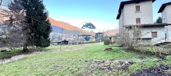 5-salle Maison à Albino, Italy No. 120256 9