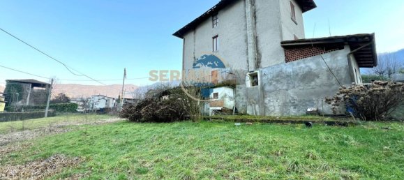 5-salle Maison à Albino, Italy No. 120256 11