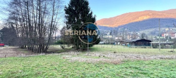 5-salle Maison à Albino, Italy No. 120256 12