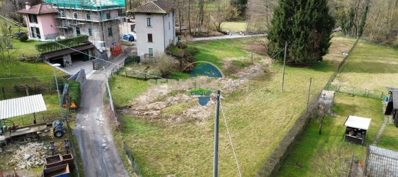 5-salle Maison à Albino, Italy No. 120256 19