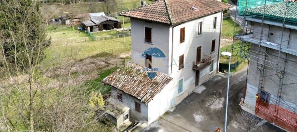 5-salle Maison à Albino, Italy No. 120256 17
