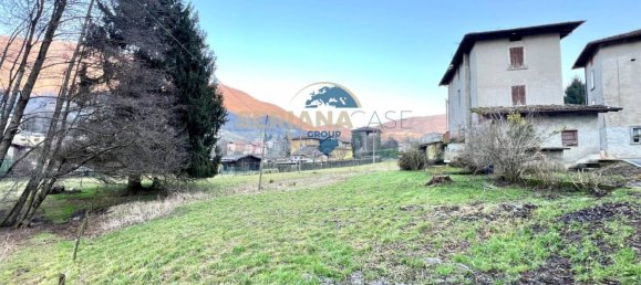 5-salle Maison à Albino, Italy No. 120256 20