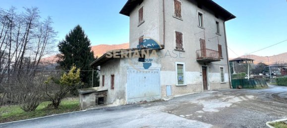 5-salle Maison à Albino, Italy No. 120256 4