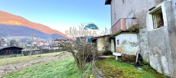 5-salle Maison à Albino, Italy No. 120256 14