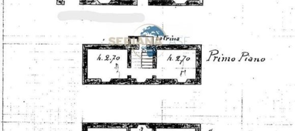 5-salle Maison à Albino, Italy No. 120256 16