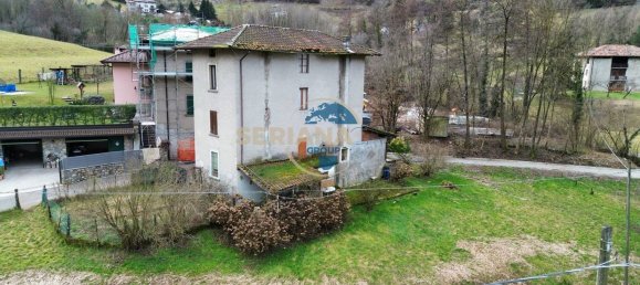 5-salle Maison à Albino, Italy No. 120256 21