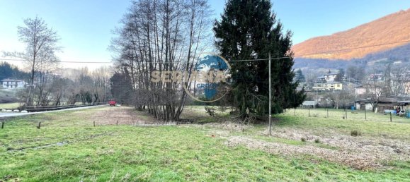 5-salle Maison à Albino, Italy No. 120256 13