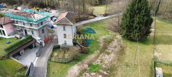 5-salle Maison à Albino, Italy No. 120256 22
