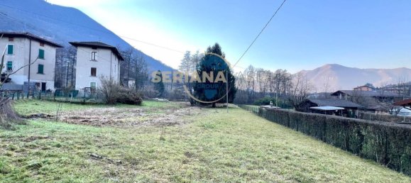 5-salle Maison à Albino, Italy No. 120256 15