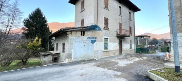 5-salle Maison à Albino, Italy No. 120256 3