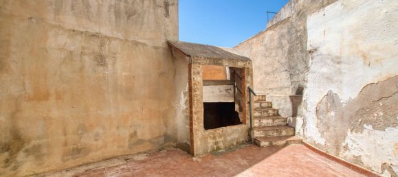 4 bedrooms Townhouse in Periana, Spain No. 178317 5