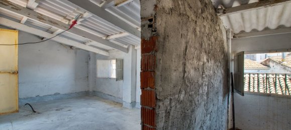 4 bedrooms Townhouse in Periana, Spain No. 178317 18