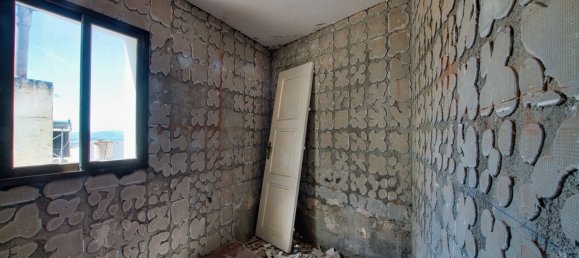 4 bedrooms Townhouse in Periana, Spain No. 178317 12