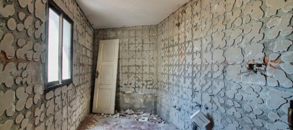 4 bedrooms Townhouse in Periana, Spain No. 178317 11