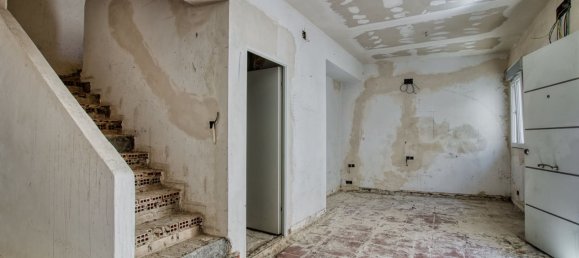 4 bedrooms Townhouse in Periana, Spain No. 178317 24