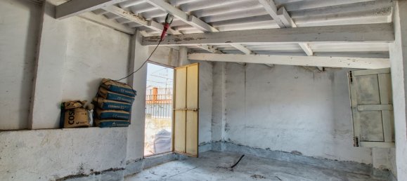 4 bedrooms Townhouse in Periana, Spain No. 178317 20