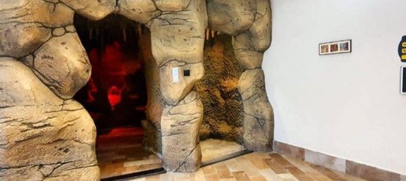 Apartment 2+1 in Kestel, Turkey No. 16669 12