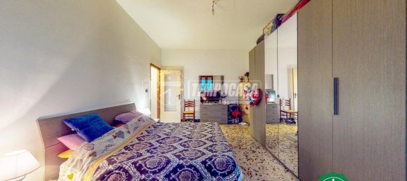 Apartamento de 3 divisões em Novi Ligure, Italy N.º 144904 8