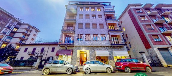 Apartamento de 3 divisões em Novi Ligure, Italy N.º 144904 15