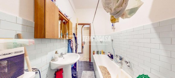 Apartamento de 3 divisões em Novi Ligure, Italy N.º 144904 11
