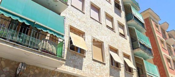 Apartamento de 3 divisões em Novi Ligure, Italy N.º 144904 16