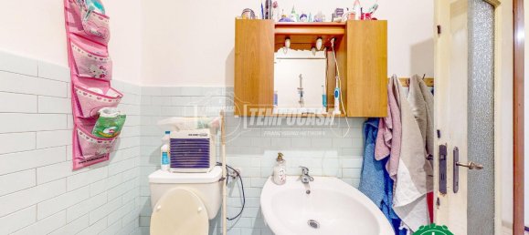 Apartamento de 3 divisões em Novi Ligure, Italy N.º 144904 12