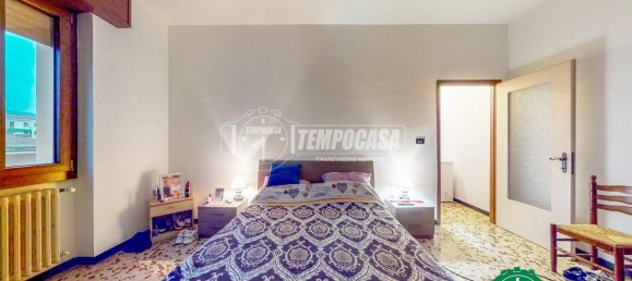 Apartamento de 3 divisões em Novi Ligure, Italy N.º 144904 9
